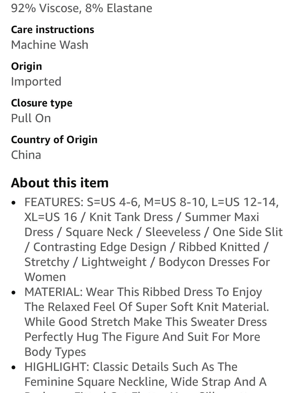 Sleeveless Teal Bodycon Maxi Dress with Side Slit - Picture 5 of 8